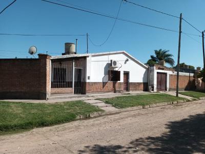 Casas Venta Santiago Del Estero La Banda Casa En Venta